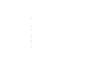 FIRST Selections Logo