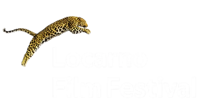Locarno Selections Logo