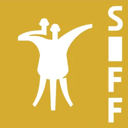SIFF Selections Logo