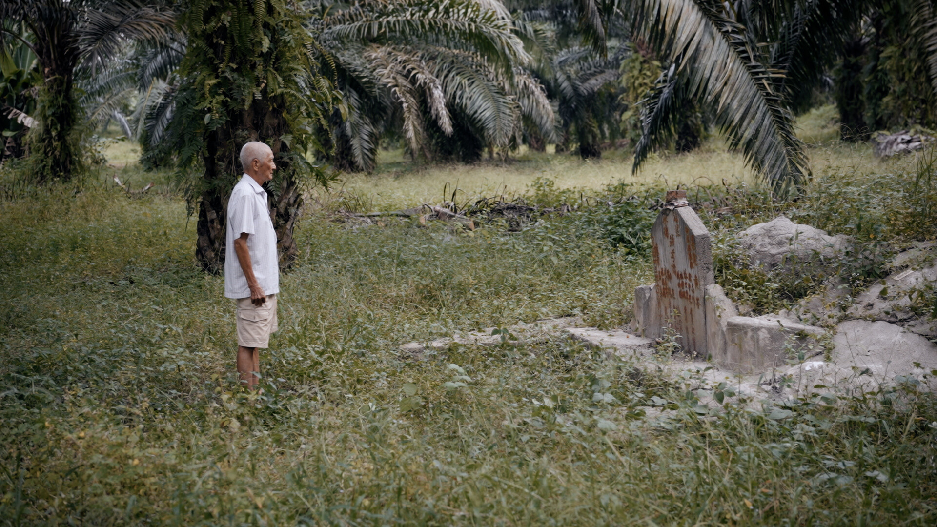Beyond The Ritual still 2