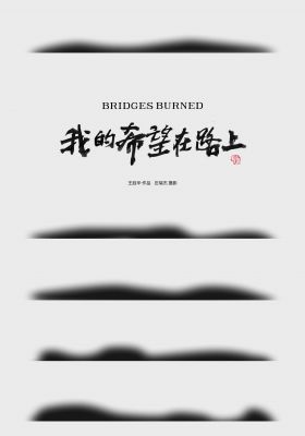Bridges Burned