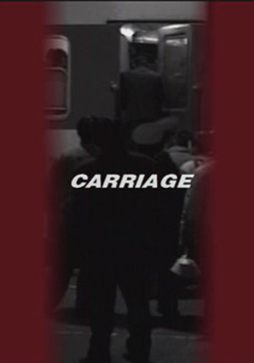 Carriage