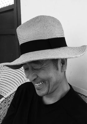 Communist Countries Camera poster