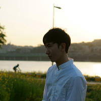 JANG Jun-yeop