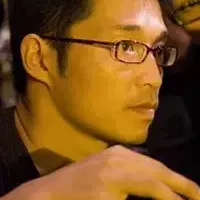 Kwan Pun Leung