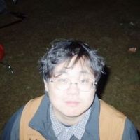 LI Jiacheng