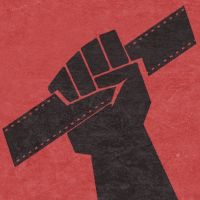 Proletariat Film Club