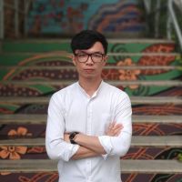 Kian Fatt TAN