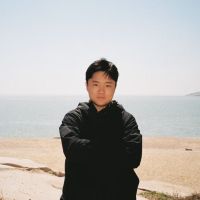 XIAO Runqi
