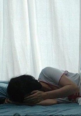 Everyday Everyday poster