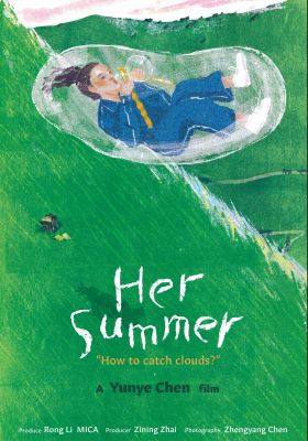 Her Summer