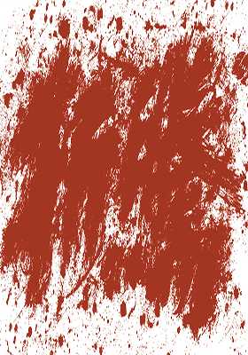  According to China poster