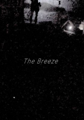 The Breeze poster