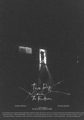 The Dog and The Fountain poster