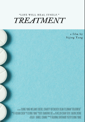 Treatment