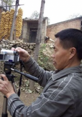 Village Opera History