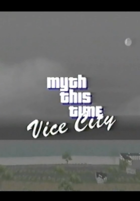 Workprint: De Facto Vela Incident poster